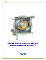 Opera_V4_Users_Guide.pdf